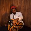 serpentwithfeet - Receipts