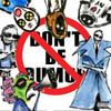 cinnabased - Don't Be Dumb
