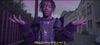 Lil Uzi Vert - XO Tour Llif3