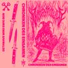 Vestron Vulture - CRONIKEN DES EINSAMEN