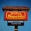 Jordan Ward - Valley Hopefuls