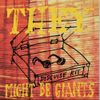 They Might Be Giants - Working Undercover for the Man