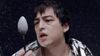 Joji - Sanctuary