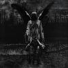 Panzerfaust - The Suns Of Perdition - Chapter I: War, Horrid War