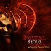 Running With Scissors - Postal Redux - Official Soundtrack