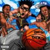 Veeze - One of Them Ones