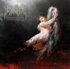 Immolation - Adversary