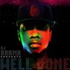 Tyga & DJ Drama - Well Done
