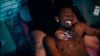 Playboi Carti - FOMDJ