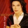 Michael Jackson - Earth Song