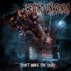Beyond Unbroken - Don't Wake The Dead