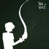 TAKE MY VOICE - Feverless