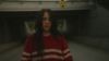 Billie Eilish - CHIHIRO