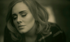 Adele - Hello