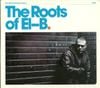 El-B - The Roots of El-B
