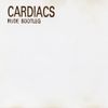 Cardiacs - Rude Bootleg