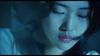 파란노을 [Parannoul] - 불면증 (Insomnia)