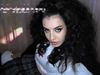 Charli xcx - What I Like