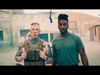 Dax - Soldier