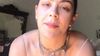 Charli xcx - forever