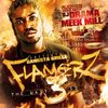Meek Mill - Flamerz 3: The Wait Is Over