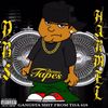Harmel - Demo Tapes