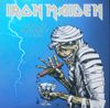 Iron Maiden - World Slavery Tour