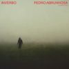 Pedro Abrunhosa - Inverbo