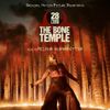 Hildur Guðnadóttir - 28 Years Later: The Bone Temple
