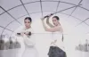 Björk - Oral