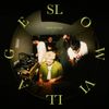 Slow Village - Hat Ut&aacute;n