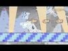 Nyan Cat