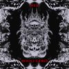 SVDDEN DEATH - Shallow Land Burial (Wooli Remix)