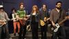 The New Pornographers - Moves
