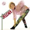 Xou da Xuxa