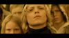Sigur Rós - Gl&oacute;s&oacute;li