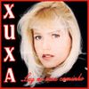 Xuxa - Luz no Meu Caminho