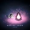 Creo - Marine Snow