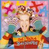 Xuxa - Xuxa S&oacute; Para Baixinhos 2