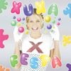 Xuxa - Xuxa Festa