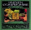 Lil Ugly Mane - UNEVEN COMPROMISE