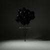 NF - When I Grow Up