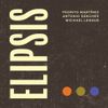 Elipsis - Elipsis