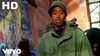 Nas - It Ain't Hard To Tell