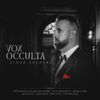 Vox Occulta