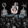 Tezzus - He Thought He Was