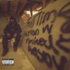 Malik Elijah - FULLTIMEHUMAN WITH LIMITEDRESOURCES
