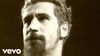 System of a Down - War?