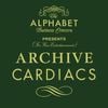 Cardiacs - Archive Cardiacs