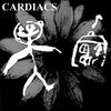 Cardiacs - Sampler